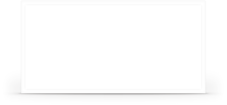 Çerçeve